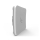 Access Point MikroTik SXTsq 5 ac